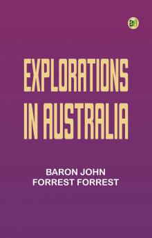 A Study of Pueblo Architecture: Tusayan and Cibola