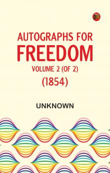 The Bible Douay-Rheims Book 12: 4 Kings