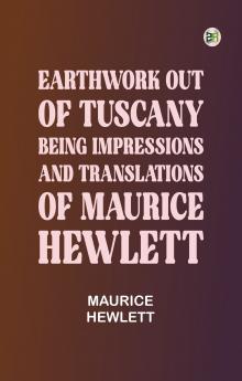 The Golden Book of the Dutch Navigators