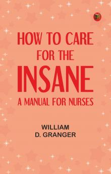 Heroes of IsraelText of the Hero Stories with Notes and Questions for Young Students