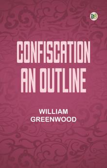 Weymouth New Testament in Modern Speech John