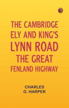 Expositions of Holy Scripture Deuteronomy