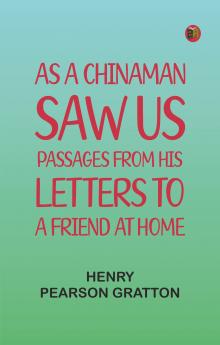 The Morning of Spiritual Youth Improved in the Prospect of Old Age and Its Infirmities