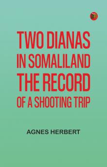 The Manual of Heraldry; Fifth Edition