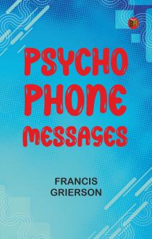 The Testimony of the Bible Concerning the Assumptions of Destructive Criticism