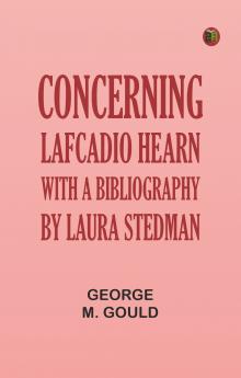 The Supernatural in the New Testament Possible Credible and Historical