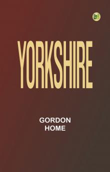 Experimental Investigation of the Spirit Manifestations