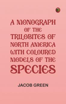 Java Facts And Fancies