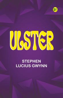 Ulster