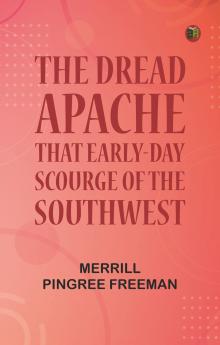 The Complete Writings of Charles Dudley Warner -- Volume 1
