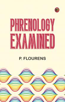 The Baptism of the Prince: A Sermon