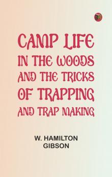 Mr. Gladstone and Genesis