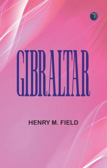 Gibraltar
