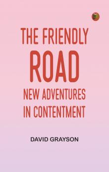 Female Scripture Biography Volume I