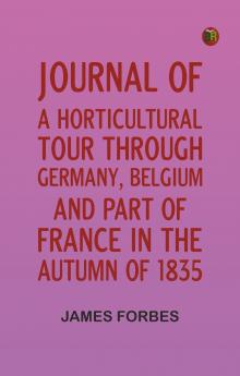 The Bible King James version Book 27: Daniel