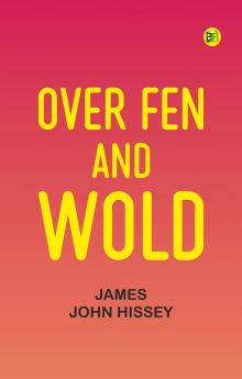 Female Scripture Biography Volume II