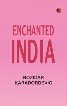 Enchanted India