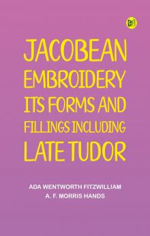 The Art of the Moving Picture