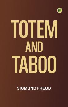 The Making of the New Testament