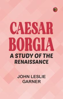 The Doré Bible Gallery Volume 2