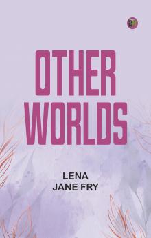 The Expositor's Bible: The First Book of Samuel