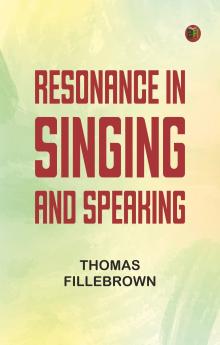 Animal Carvings from Mounds of the Mississippi Valley