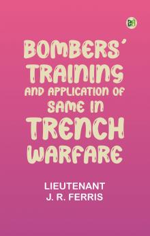 Comparative Breeding Behavior of Ammospiza caudacuta and A. maritima