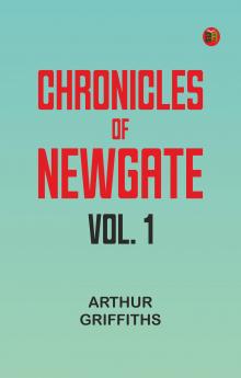 The Bible Douay-Rheims Book 07: Judges