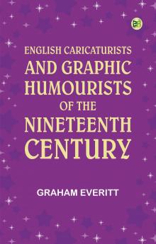 Genera of Leptodactylid Frogs in Mexico