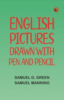 Expositor's Bible: The Book of Ecclesiastes