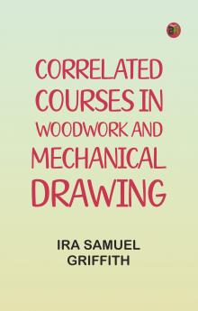 The Bible Douay-Rheims Book 05: Deuteronomy