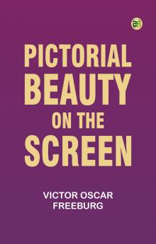 Baddeck and That Sort of Thing