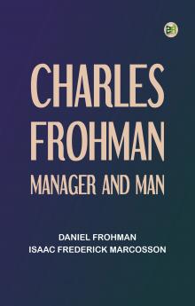 Sketches of Central Asia (1868)