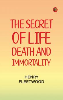 Lectures on Landscape