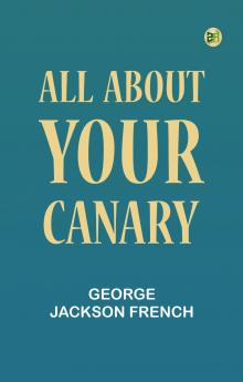 The Complete Writings of Charles Dudley Warner -- Volume 2