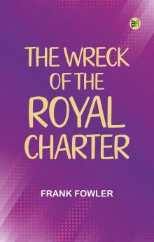 Life on the Mississippi Part 9