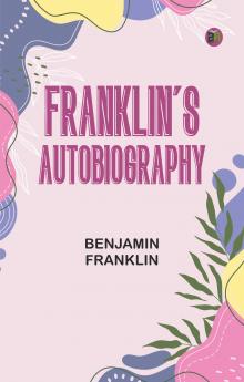 Hours of Exercise in the Alps