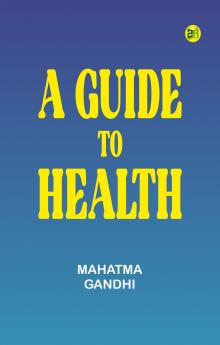 The Long Labrador Trail