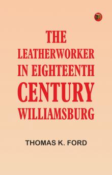 Account of a Tour in Normandy Volume 1