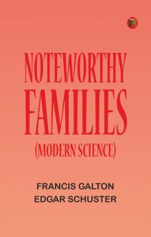 Wanderings among South Sea Savages and in Borneo and the Philippines