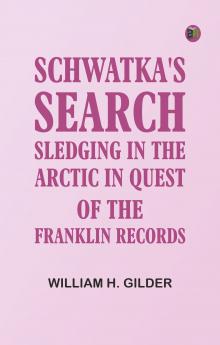 The Pulpit Of The Reformation Nos. 1 2 3 and 4