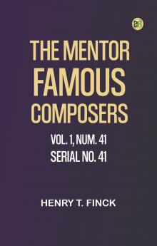 The Problem of the Ohio Mounds