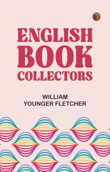 The Story of Creation as Told By Theology and By Science