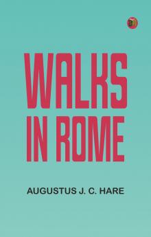 Commentary on Genesis Vol. 1: Luther on the Creation