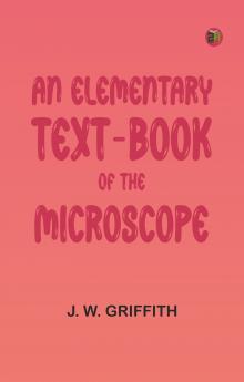 The Bible Douay-Rheims Book 06: Josue