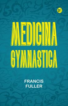 The Vailan or annular theory: A synopsis of Prof. I. N. Vail's argument in support of the claim that this Earth once possessed a Saturn-like system of rings