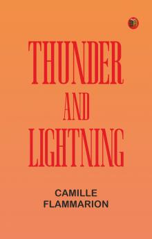 Bell's Cathedrals: The Cathedral Church of Norwich