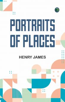 Separation and Service; or Thoughts on Numbers VI VII.