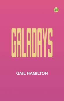 The Lights of the Church and the Light of Science