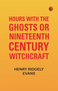 An Australian Bird Book: A Pocket Book for Field Use